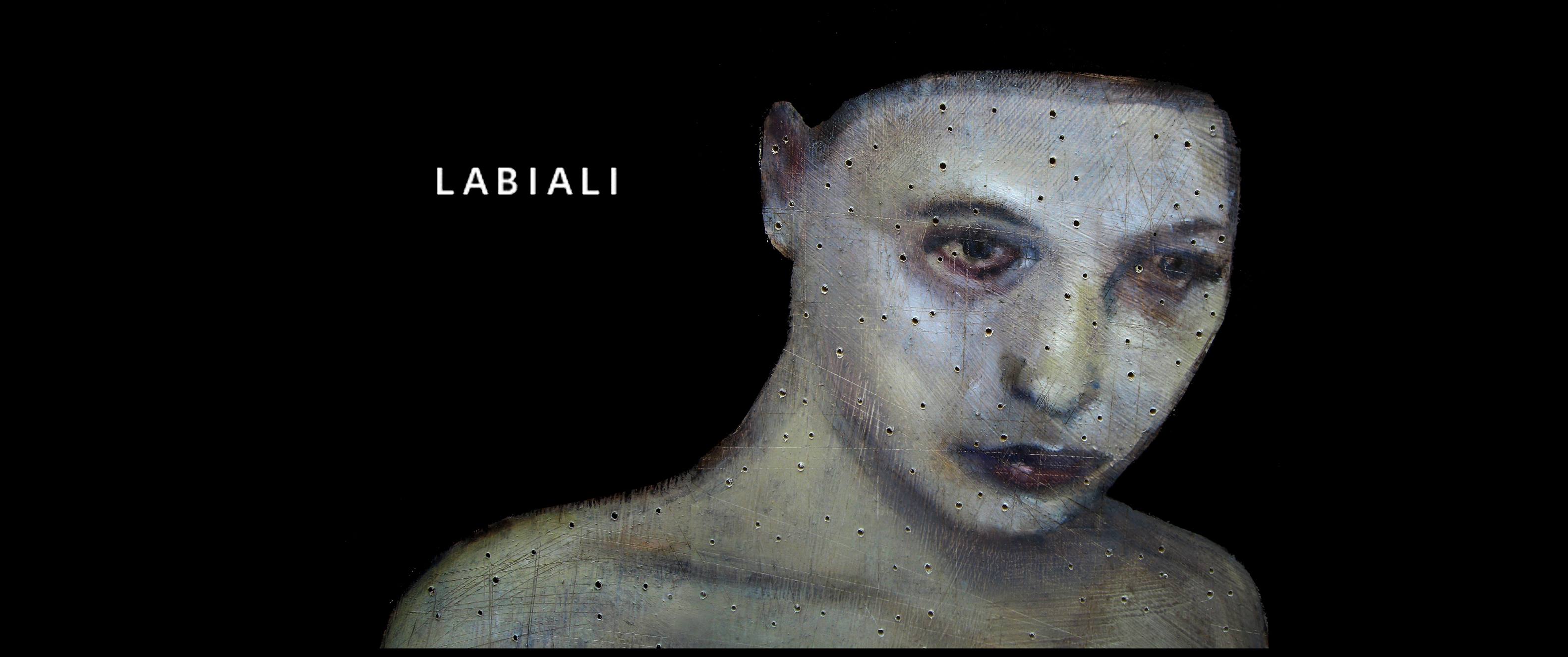 castronuovo-labiali