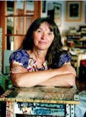 ifigenija-zagoricnik