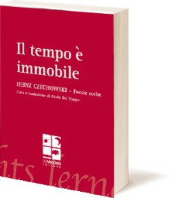 il-tempo-e-immobile