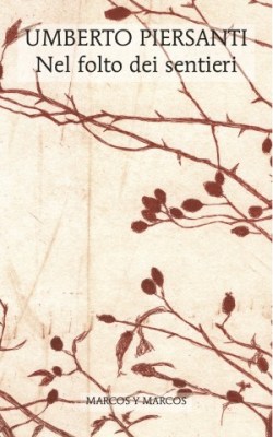 nel-folto-dei-sentieri