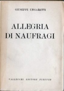 ungaretti-allegria-720x1024