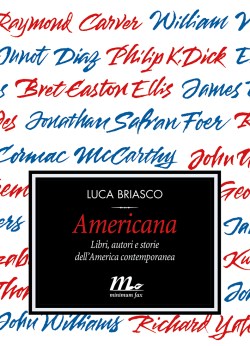 62_briasco_americana_x_giorn