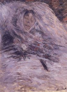 800px-claude_monet_-_camille_monet_sur_son_lit_de_mort