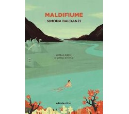 baldanzi_maldifiume