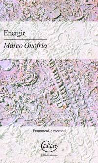 onofrio_energie