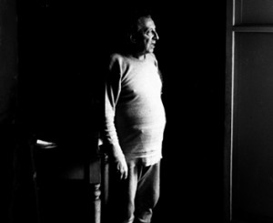 sandro-penna_foto-di-sandro-bacchetti