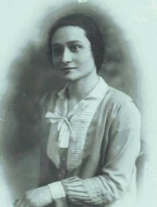 12729192_10207650772259779_3716582022171475467_n