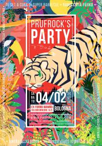 16409664_1541798782526816_1622049783_o