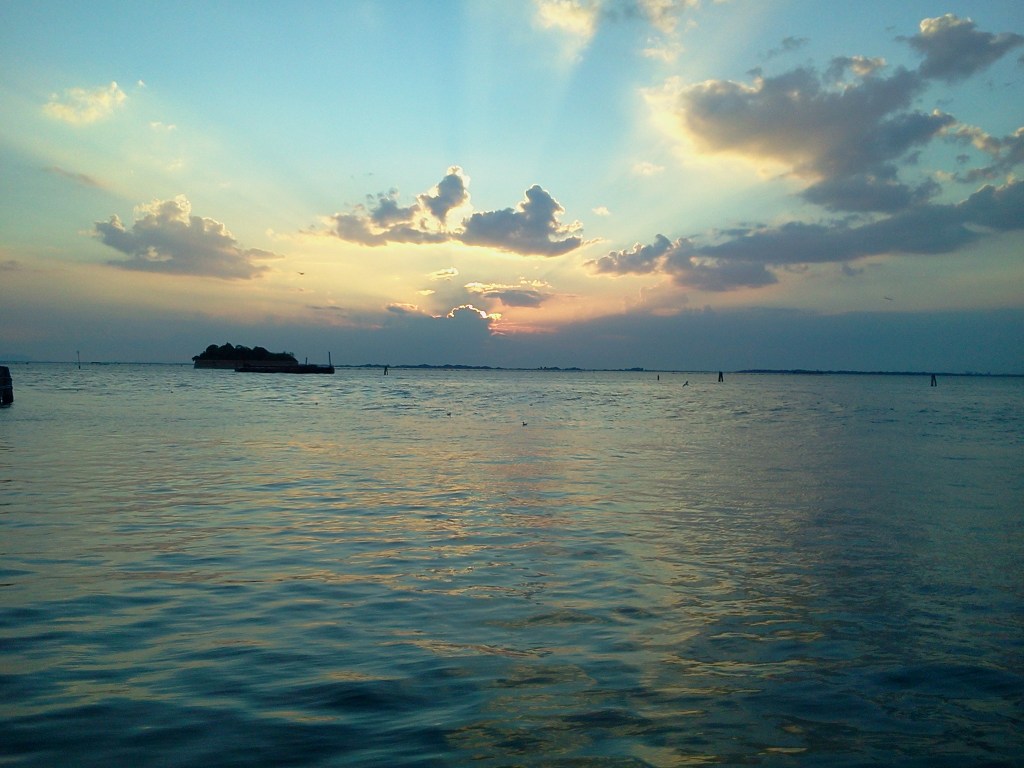 foto gianni montieri