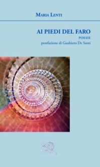 ai-piedi-del-faro-386282