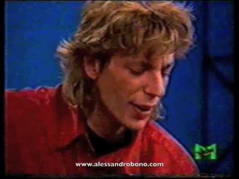 fonte alessandrobono.com