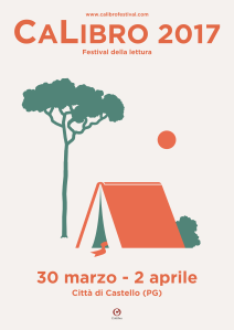 calibro_capanna_verde_rosso-2