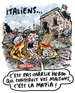 charlie-hebdo-3