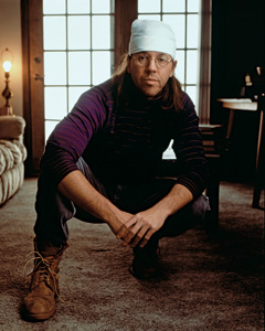 DFW : Photo copyright Gary Hannabarger/Corbis