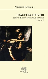 i-baci-tra-i-poveri-366657