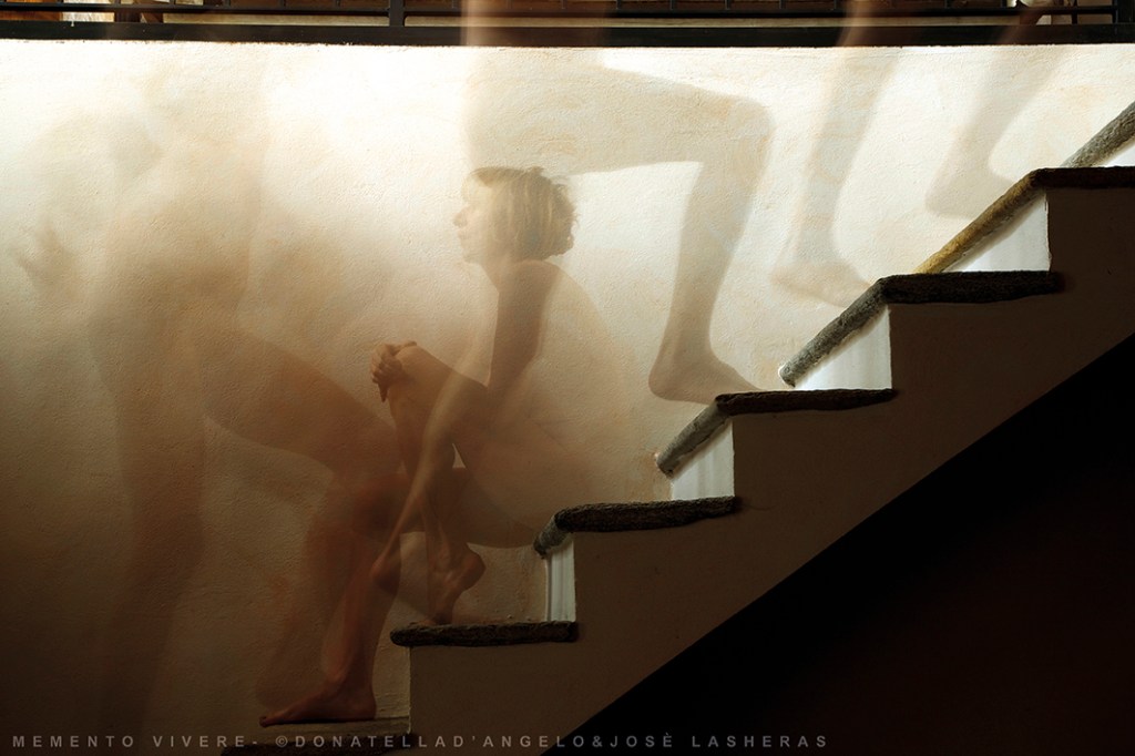 los-respiros-del-alma6-web