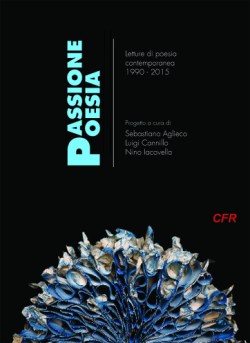 passione-poesia-copertina-rid-per-web3