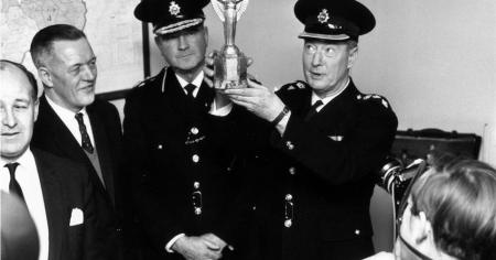 08cb55d6-0052-4816-8b35-57fcc15fe3d1_large