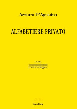 azzurra-dagostino-alfabetiere-privato-copertinapiatta