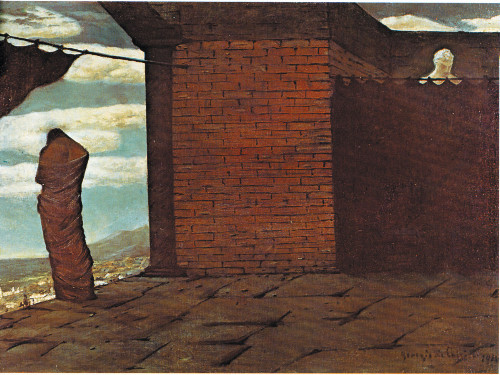 lenigma-delloracolo-1910