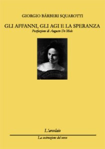 2009 14 bàrberi squarotti gli affanni