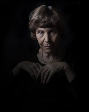 Biancamaria Frabotta