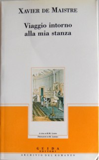 viaggio-intorno-alla-stanza
