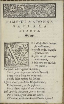 Rime_di_Madonna_Gaspara_Stampa_(1554)