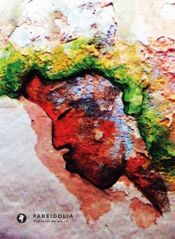 copertina-CECI-romagna