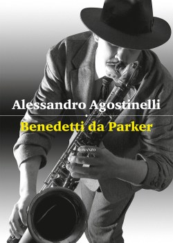 agostinelli benedetti da parker.jpg