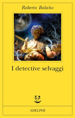 bolano-detective-selvaggi