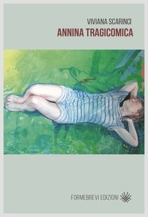 scarincianninatragicomica.jpg