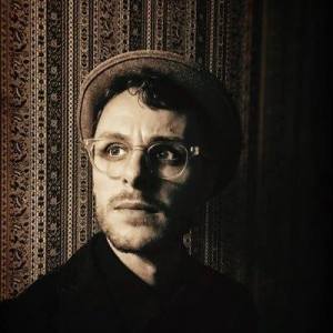 22528555_1496571803729183_5260717611531737658_n