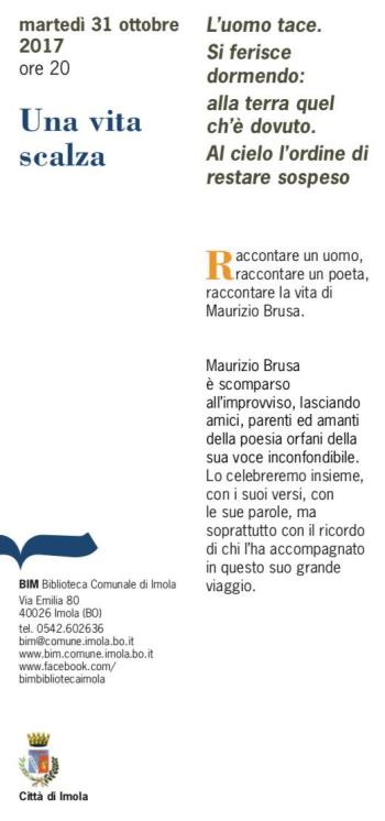 22538970_1494452423941121_5232913266746581930_o