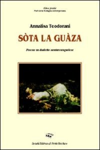 Teodorani_Sota_la_guaza
