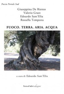 fuoco-terra-aria-acqua-A-220x320