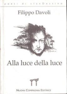 Davoli_Alla luce della luce