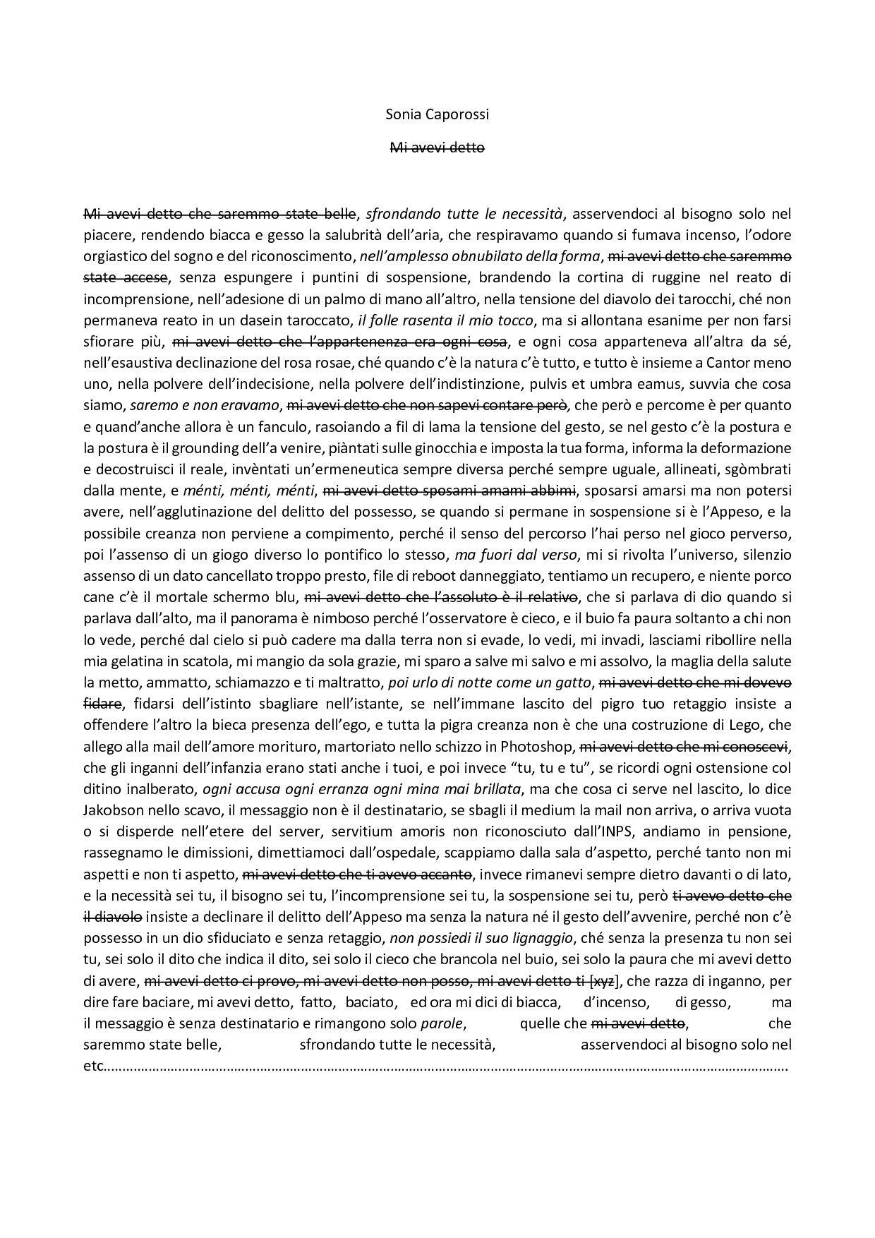 32409346_10156334579166505_6189201650545065984_n