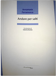 ANDARE-PER-SALTI