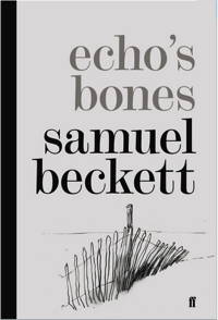 beckett 2
