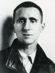 brecht