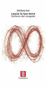 LasciaLaTuaterra(copertina)