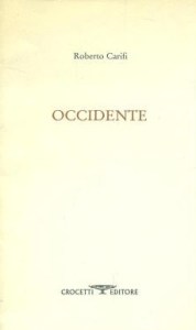 occidente