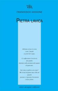 pietra lavica