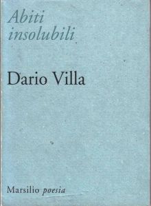 villa_insolubili