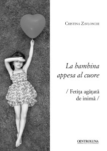 La bambina appesa al cuore.Zavloschi3