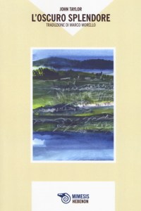 oscuro splendore
