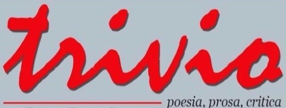 premio-letterario-trivio-20171