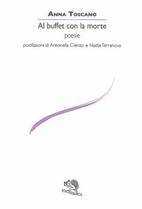 al-buffet-con-la-morte-563153