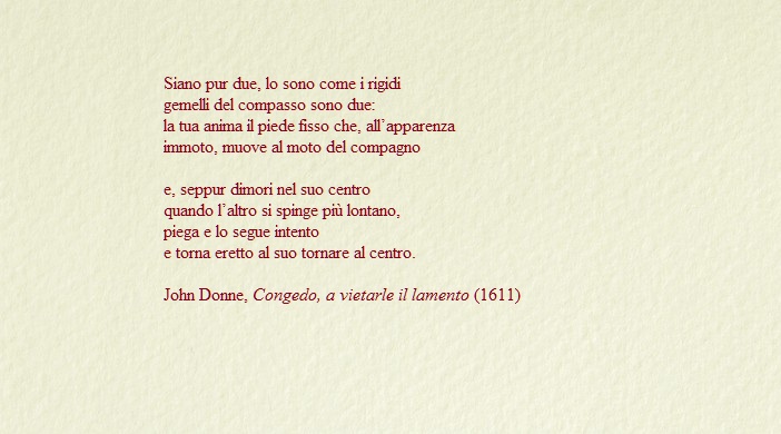 bustina chiara - Donne